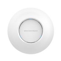 GRANDSTREAM WiFi-AccessPoint GWN7625