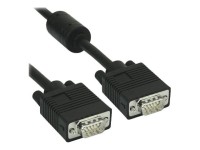 S-VGA Kabel, 15pol 3m