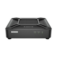 SYNOLOGY NAS VS600HD