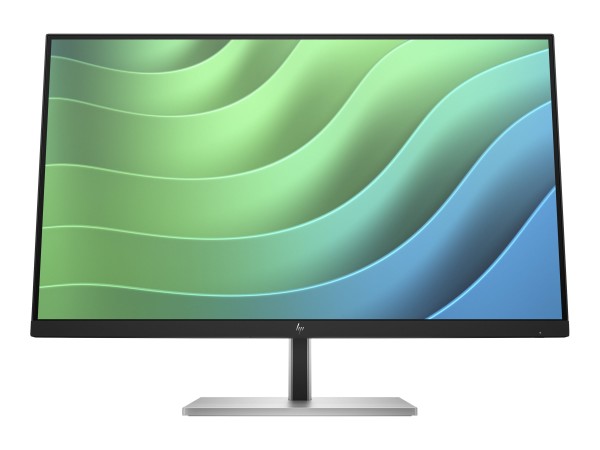 HP E27 G5 68,6cm (27")