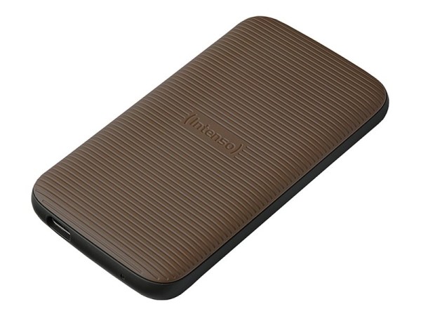 INTENSO Intenso TX500 1TB