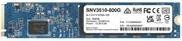 SYNOLOGY SSD SNV3410-800G 800GB SSD SATA M.2 NVMe 30062022