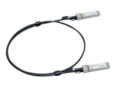 LANCOM Switch,zbh.DAC-Kabel, 1m, SFP-DAC10