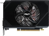 PALIT GeForce RTX 3050 Storm X 6GB