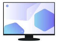 EIZO EV2485-BK 61,1cm (24,1