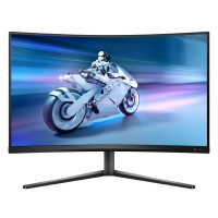 PHILIPS 32M2C5500W/00 80,01cm (31,5