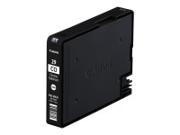 CANON PGI 29CO Chroma Optimierer Tintenbehälter