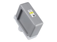 CANON PFI 1100 Y Gelb Tintenbehälter