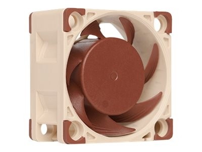 NOCTUA Lüfter NOCTUA 40*40*20 NF-A4x20 PWM