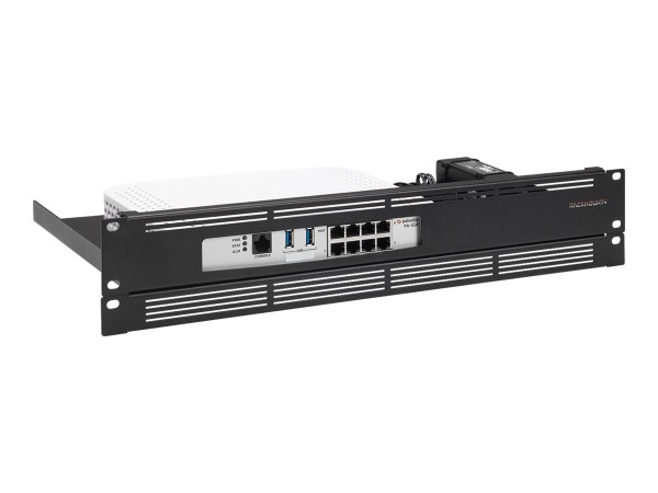 RACKMOUNT .IT Kit for Palo Alto PA-410