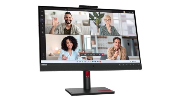 LENOVO ThinkVision T27hv-30 68,6cm (27")