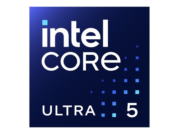 INTEL Core Ultra 5 225 S1851 Box