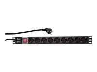 LOGILINK 19
