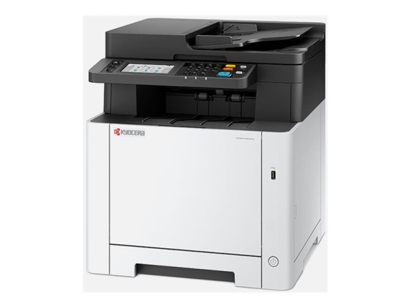 KYOCERA ECOSYS MA2600cfx 26ppm