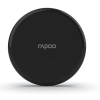 RAPOO Kabelloses QI-Ladegerät 