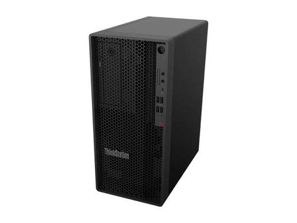 LENOVO ThinkStation P2 30FR i5-14500 16GB 512GB W11P