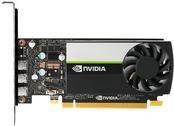 NVIDIA Quadro T400 4GB