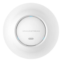 GRANDSTREAM WiFi-AccessPoint GWN7624