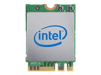 INTEL Wireless-AC 9260 2230 2x2 AC+BT Gigabit vPro