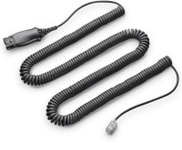 HP Poly APA-24 Electronic Hookswitch TAA