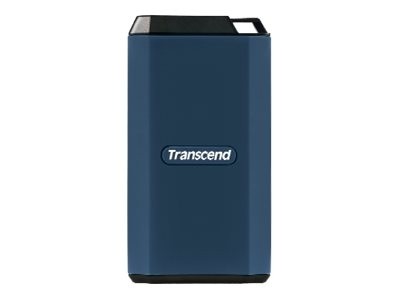 TRANSCEND ESD410C 4TB