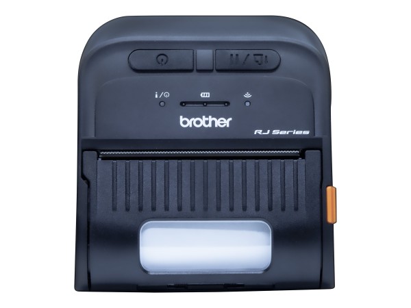 BROTHER P-touch RJ-3055WB