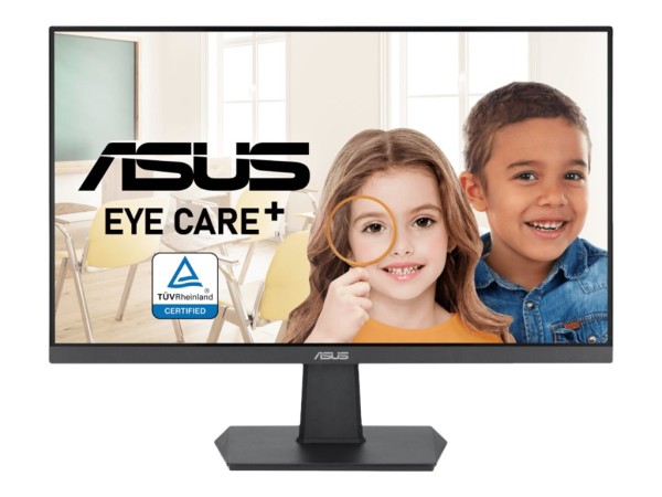 ASUS Eye Care VA27EHF 68,5cm (27")