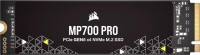CORSAIR CSSD-F1000GBMP700PNH 1TB
