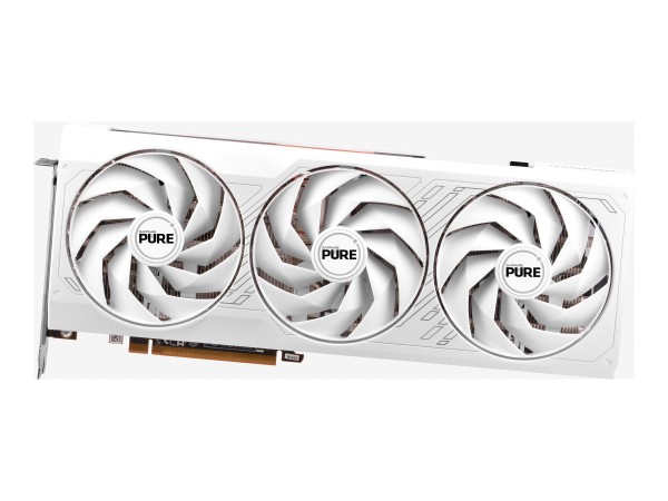 SAPPHIRE Radeon RX7700XT Gaming OC 12GB