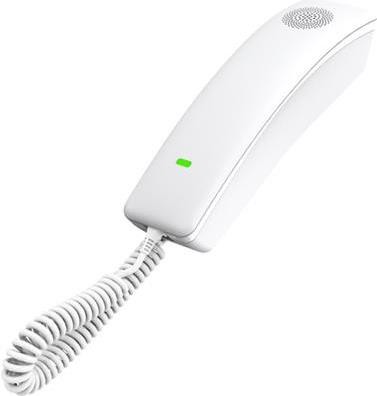 FANVIL Hoteltelefon H2U weiß