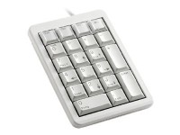 CHERRY G84-4700LUCDE-0 USB Ziffernblock NumericKeypad (DE)