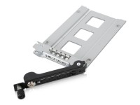 ICY DOCK 2x6,3cm SATAI-III/SAS HDD&SSD in 1x3,5