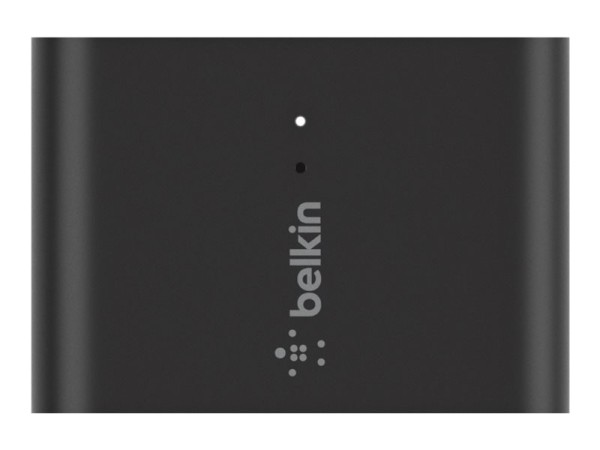 BELKIN SOUNDFORM CONNECT