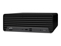 HP Pro SFF 400 G9 i5-13500 16GB  512GB  W11P