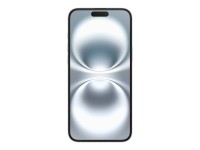 OTTERBOX Glass Displayschutz für iPhone 16 Plus clear