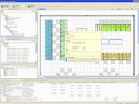 APC Data Center Expert Alarm Action Configuration