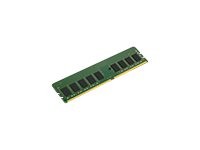KINGSTON Server Premier 8GB