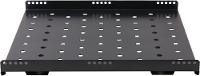 ROCKSTABLE 19-SFH68 19" Fachboden