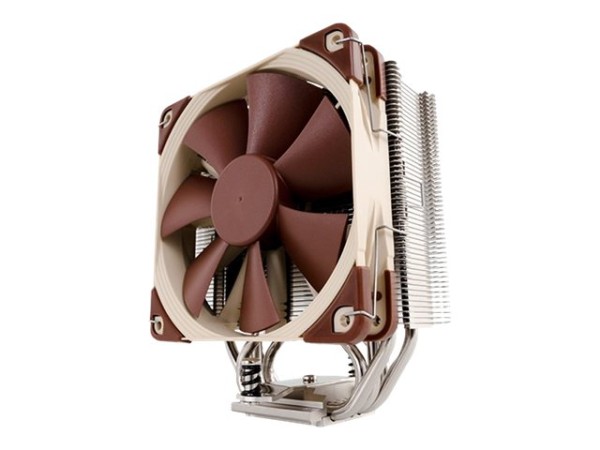 NOCTUA NH-U12S