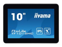 IIYAMA ProLite TF1015MC-B3 25,7cm (10,1