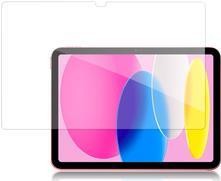 4SMARTS Second Glass 2.5D für Apple iPad 10.9 (2022 10th Gen.)