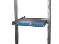 SEH COMPUTERTECHNIK SEH 19 Zoll Rack Mount Kit fuer ISD400 und ISD410