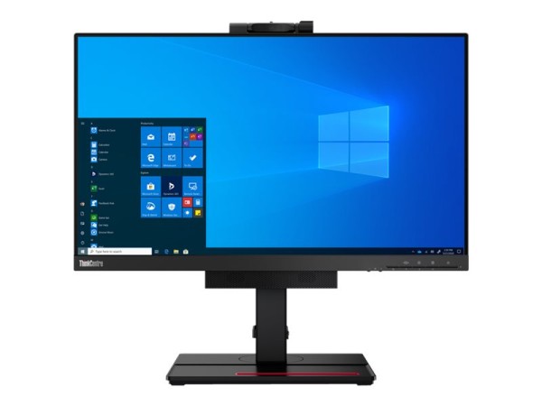 LENOVO ThinkCentre TIO 24 Gen4 60,47cm (23,8")