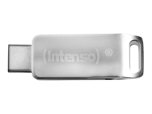 INTENSO cMobileLine USB Drive 3.0 64 GB TypeC