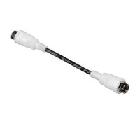 UBIQUITI NETWORKS IP67CA-RPSMA cable - RP-SMA - SMA Male Reverse - SMA Male Reverse - 1 Stück(e) ( I