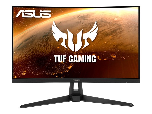 ASUS TUF Gaming VG27VH1B 68,6cm (27")