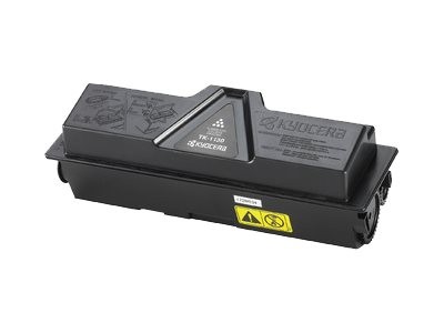 KYOCERA TK 1130 Schwarz Tonerpatrone