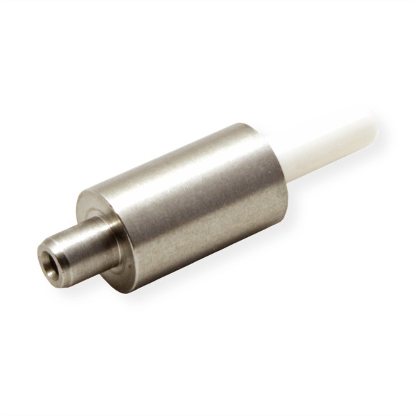 HOBBES FA-003 - LC Adapter 2.5mm auf 1.25mm ( FA-003 )