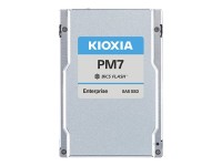 KIOXIA X131 PM7-R 15,3TB