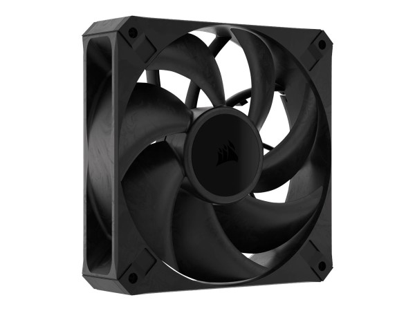 CORSAIR Lüfter 120*120*30 RS120 MAX PWM Single Pack